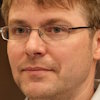 Илья Н. о компании ВоротМастер-Нрт