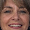 Анна Васильева о компании ВоротМастер-Нрт