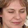 Екатерина Николаева о компании ВоротМастер-Нрт
