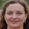 Екатерина Морозова о компании ВоротМастер-Нрт